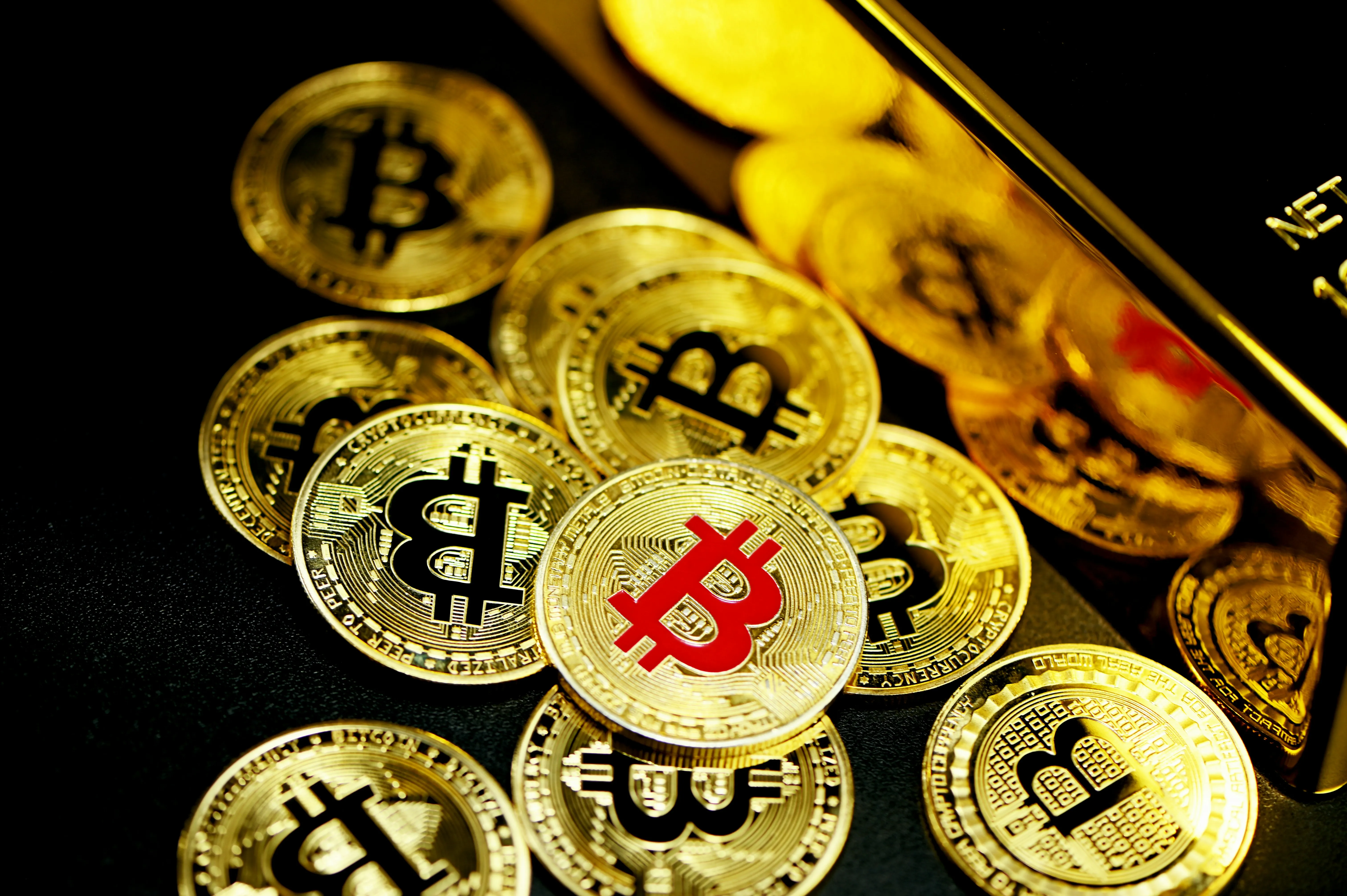 Lịch bảo trì định kỳ Good88