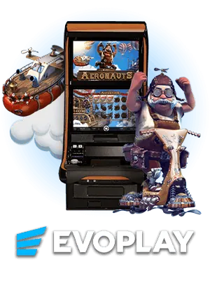 Hỗ trợ khách hàng good88 24/7