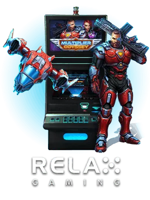 Bảo mật và an toàn tại good88