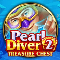 Các biện pháp bảo mật khi rút tiền good88