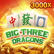 Giao diện game bắn cá Good88