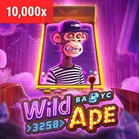 Trò chơi slot cổ điển tại Good88