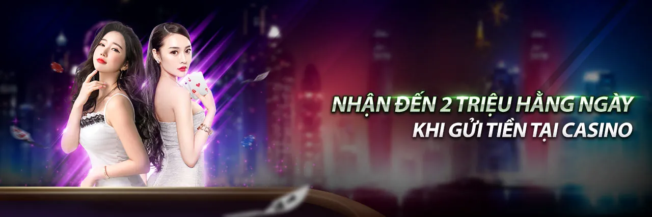 Hình ảnh trừu tượng về bảo vệ dữ liệu và quyền riêng tư của good88