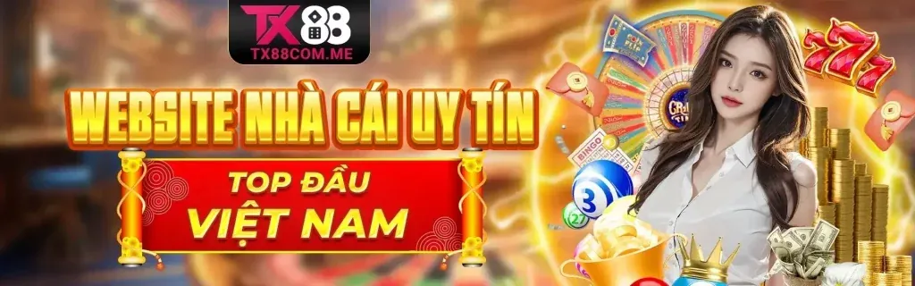 Máy đánh bạc nổ hũ Good88
