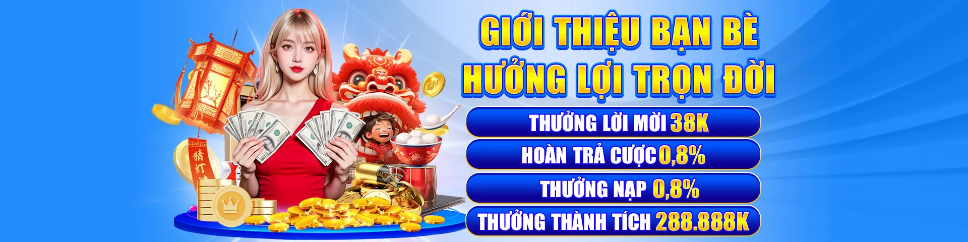 Good88 Chương Trình Khuyến Mãi Đăng Ký và Nạp Tiền Lần Đầu