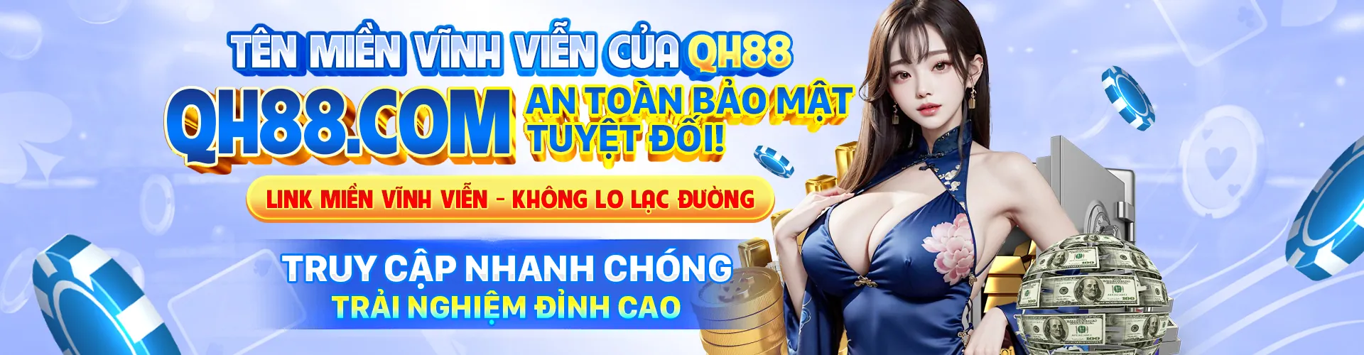 Hình ảnh banner trang Điều khoản và Điều kiện của tai app good88