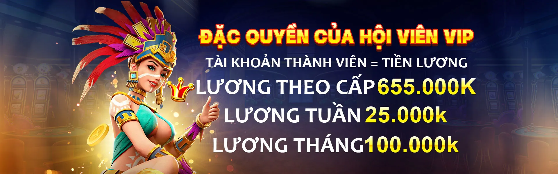 Hình ảnh chính ứng dụng Good88 trên điện thoại