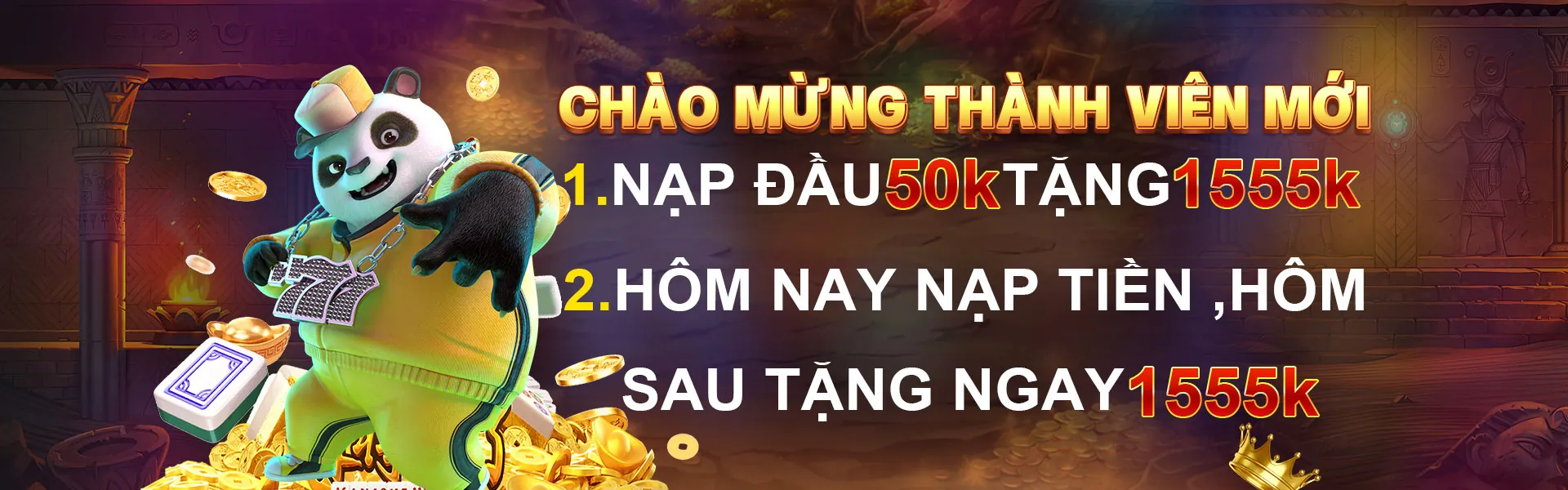 Nổ Hũ Good88: Quay Hũ Đổi Thưởng Lớn