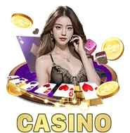Dealer chuyên nghiệp tại Good88 Live Casino