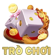 Roulette Trực Tuyến Good88
