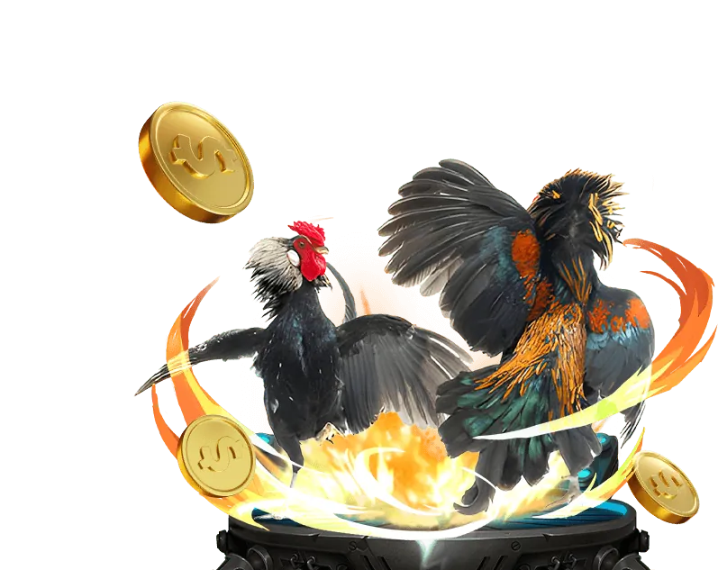 Tổng quan về nền tảng Good88 với các trò chơi nổ hũ