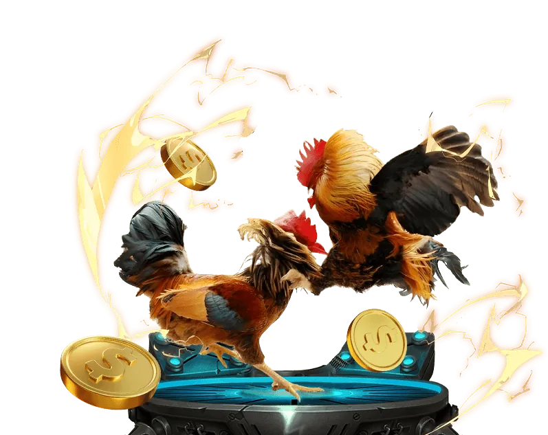 Tải Good88 App trên điện thoại di động