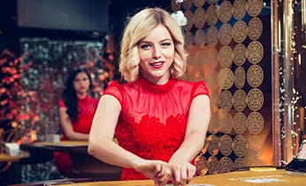 Phương thức nạp tiền qua ví điện tử Good88