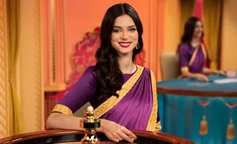 Phương thức chuyển khoản ngân hàng tại Good88